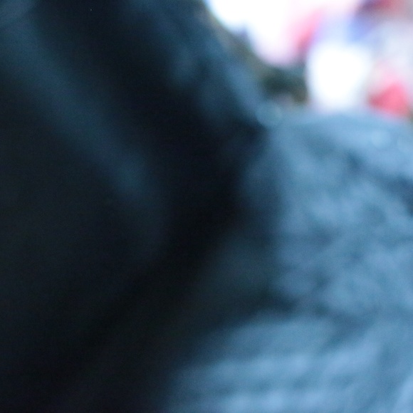 Vera Bradley Backpack - Picture 7 of 8